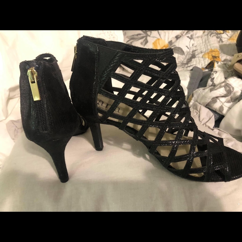 Size 8M